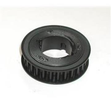 Gates Tandremsk. polychain 8m 38s 21 tb 1610 - EAN 5705154443721