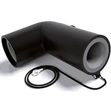 Nexans Vinkelstik 250a 25-95mm2 17,5/24kv - EAN 5705157106159