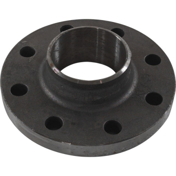 Indura Stålflange 60,3 tn16 - EAN 5705157230380