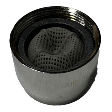 Neerskov Luftblander 22mm 7,5-9l/m - EAN 5705157274933