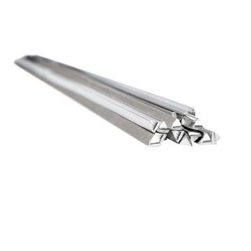 Loddetin blyfri 91% hafnia zn - EAN 5705157312796