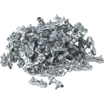 Denwire Pladewirelås 5mm duplex - EAN 5705157385172