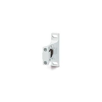 SMC Pneumatik Spacer with bracket - Billede 1