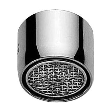 Perlator m22x1 01209300019 - EAN 5705158774234