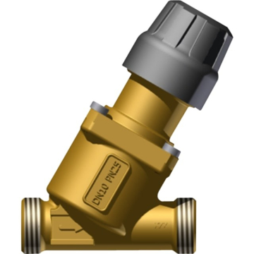 Frese Optima compact dn15 n/n high 2 - EAN 5705564049285