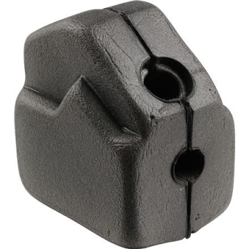 Frese Iso-kappe for vodrv dn25 45mm br18 - EAN 5705564074379