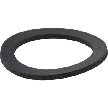 Arimex Gi-ring 1 1/4 t/forskruning - EAN 5705837105113
