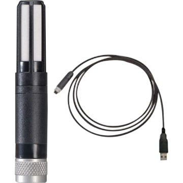 Elma Swema hc2s usb fugtprobe - EAN 5706445560509