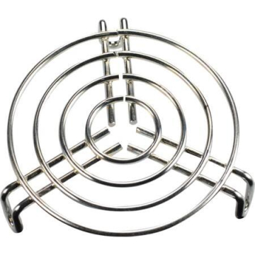 Systemair Kanalnet sg-100 til kanalventilator - EAN 5706730002073