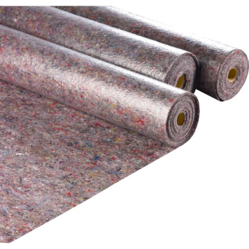 Afdækningsmåtte 1 x 10m handy - EAN 5707738052701