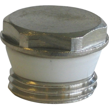 Pettinaroli Prop krom 1/2 - EAN 5708347870281