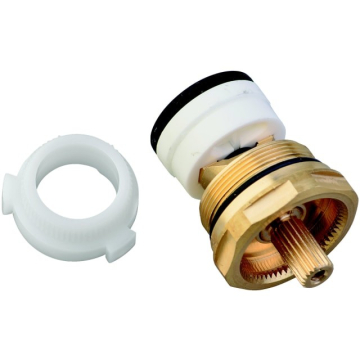 Damixa Afspærringsventil til tmc - EAN 5708516053712