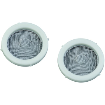 Damixa Filtersæt til tmc - EAN 5708516061359