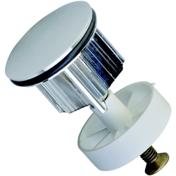 Damixa Ventillegeme til bundventil - EAN 5708516247340