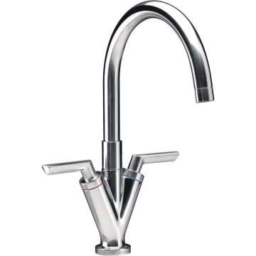 Damixa Venus køkkenarmatur - EAN 5708516606406