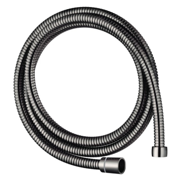 Damixa Damixa bruserslange - EAN 5708516837596