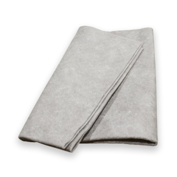 Gulvklude 50x55 cm (polereklud) 1 - EAN 5708524000173