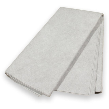 Gulvklude 50x55 cm 2 stk. (polereklud) 1 - EAN 5708524004812