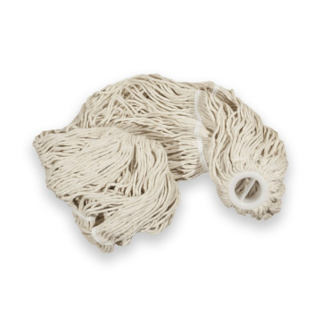 Løst garn til twist mop 1 - EAN 5708524400539