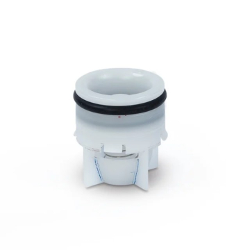 "plast kontraventil ov20/dn20 ""ny"", neop" - EAN 5708525358938