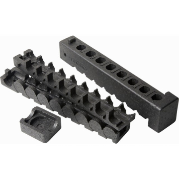 Wavin 3/4 isoleringssæt f/gv, 7 kr. - EAN 5708525459512