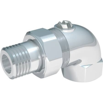 Broen Ballofix rad.forskr 1/2" vinkel - EAN 5708537062823