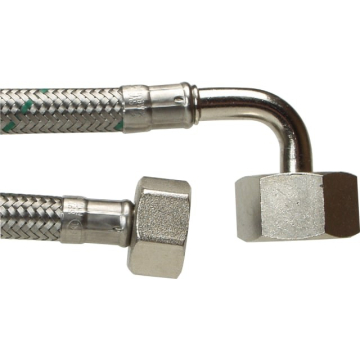 Neoperl Neoflex spx slange 3/4' x 1/2' 2000 mm - EAN 5708550380591