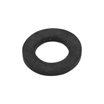 Neoperl "3/4" epdm pakning" - EAN 5708550680424