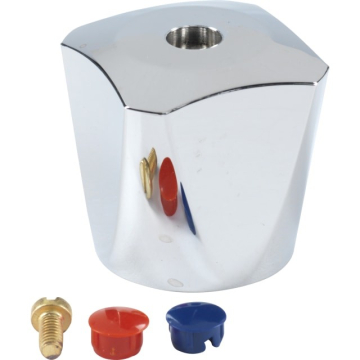 Ideal Standard Kronegreb ø23mm fork. - EAN 5708559004818