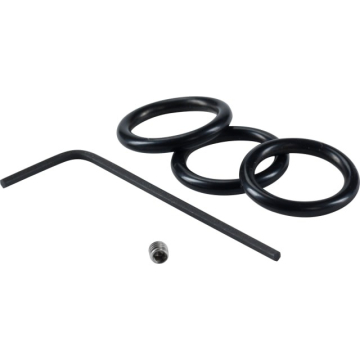 Ideal Standard Pakningssæt til minilux tud - EAN 5708559022553