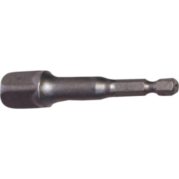 Tecos Topholder 65MM for 1/2 firkant - EAN 5708687459535