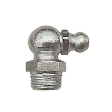 Smørenippel h3-m6x1,0 - EAN 5708891115609