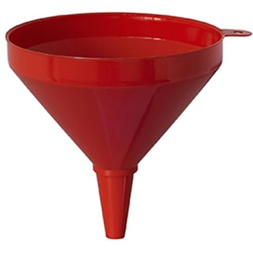 Kabi Tragt model 1215 ø250 - EAN 5708891121570