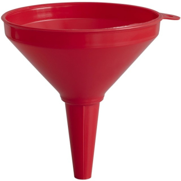 Kabi Tragt model 1215 ø120 - EAN 5708891121594