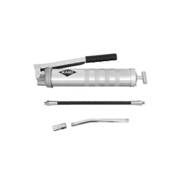 Kabi lever fedtpistol 400 ccm - EAN 5708891150877