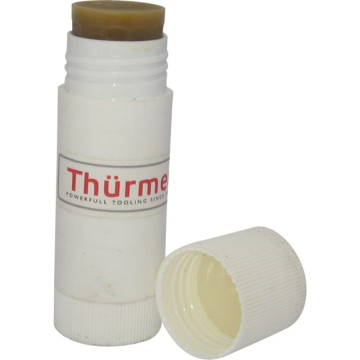 Thürmer Tools Skærepasta 50gr. - EAN 5708963072250