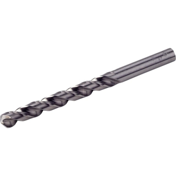 Thürmer Tools Spiralbor hss-co 4,0MM - EAN 5708963079846