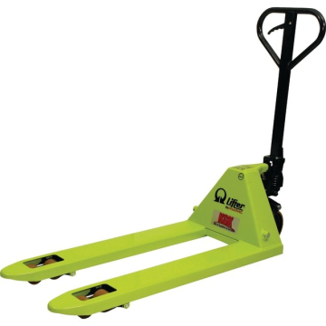 Kgk palleløfter 2200kg standard - EAN 5709535130149