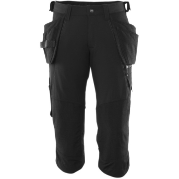 Mascot Knickers sort c47 - EAN 5711074714766