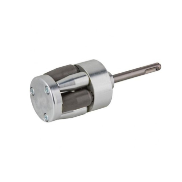 Rørudvider til zink og kobber 60 mm - EAN 5711804304366