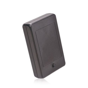 Gps tracker at4 m. batteri - EAN 5712563000285