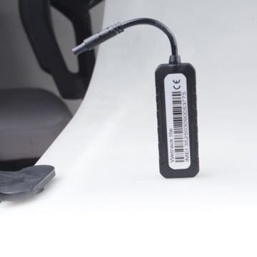 Gps tracker til installation - EAN 5712563000308