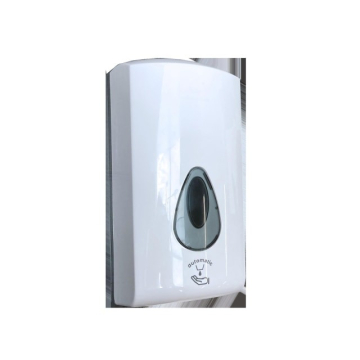 Zmartgear Gulvstander til dispenser - EAN 5712563000391