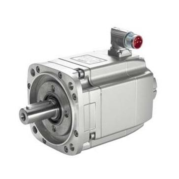 Siemens 1fk7080-2ah71-1rg1-z n16 - EAN 5713031096069