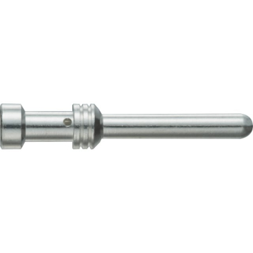 Harting Crimp stikben 1,5mm² - EAN 5713140049666