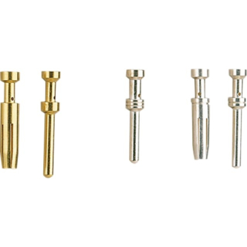 Harting Bøsning 1,0mm² (hun) - EAN 5713140049956