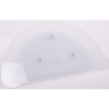 Bolero 11w led cct – dipswitch indsats - Billede 1