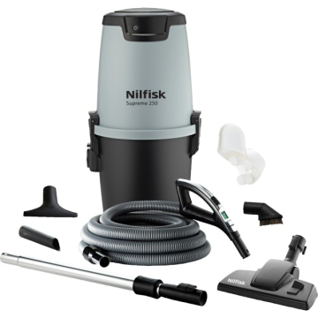 Nilfisk alt-i-1 250 deluxe (wireless) - EAN 5715492120413