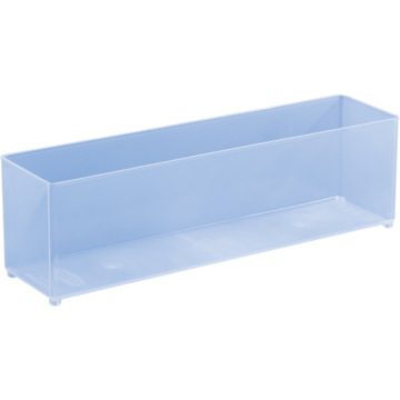 Raaco Indsats ba8-3 h:69xb:55xd:235mm - EAN 5733439119290