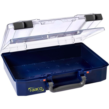 Raaco Carrylite 80 4x8-0 dl - EAN 5733439142861